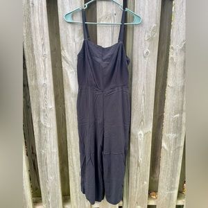 Women’s jumpsuit
